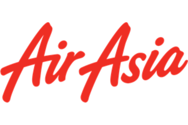 air asia